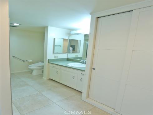 368  Avenida Castilla  P , Laguna Woods, CA