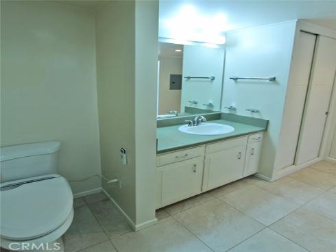 368  Avenida Castilla  P , Laguna Woods, CA