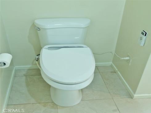 368  Avenida Castilla  P , Laguna Woods, CA