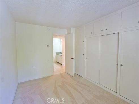 368  Avenida Castilla  P , Laguna Woods, CA