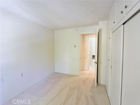 368  Avenida Castilla  P , Laguna Woods, CA