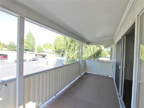 368  Avenida Castilla  P , Laguna Woods, CA