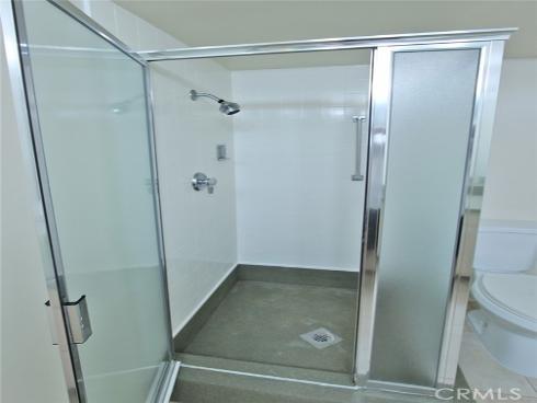 368  Avenida Castilla  P , Laguna Woods, CA