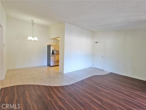 368  Avenida Castilla  P , Laguna Woods, CA