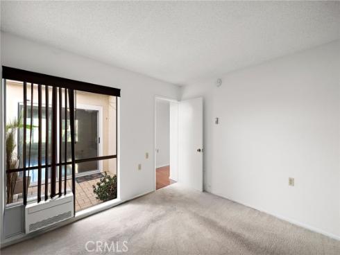 2048  Via Mariposa  D , Laguna Woods, CA