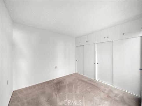 2048  Via Mariposa  D , Laguna Woods, CA