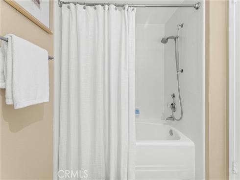 841  Ronda Sevilla  B , Laguna Woods, CA