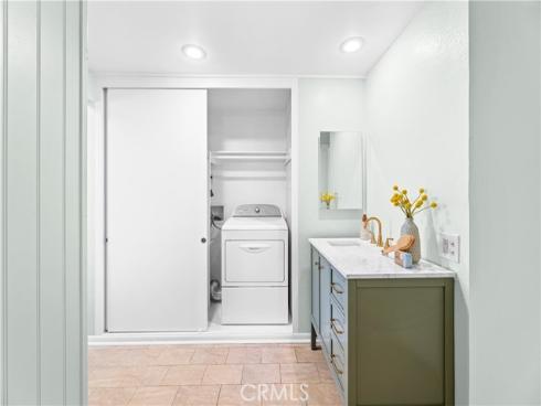 841  Ronda Sevilla  B , Laguna Woods, CA