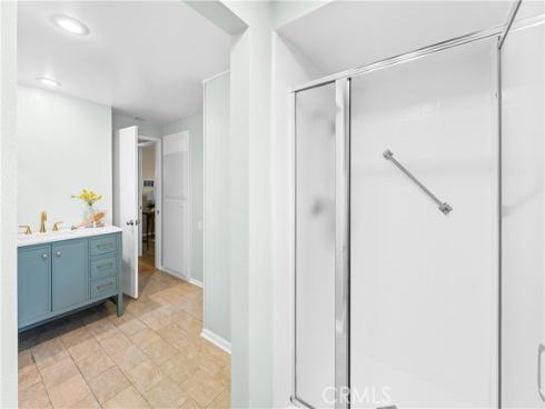 841  Ronda Sevilla  B , Laguna Woods, CA