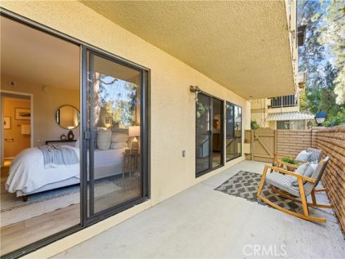 841  Ronda Sevilla  B , Laguna Woods, CA