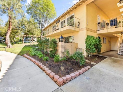 841  Ronda Sevilla  B , Laguna Woods, CA