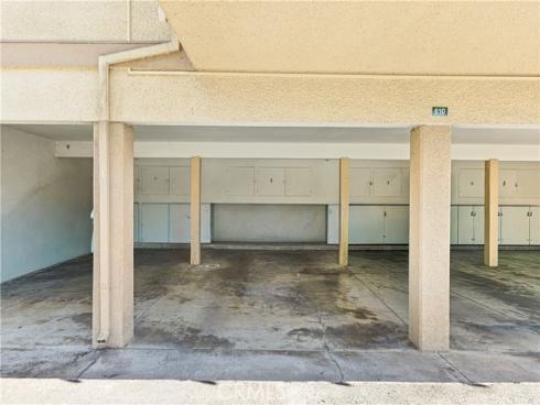 841  Ronda Sevilla  B , Laguna Woods, CA