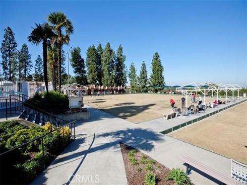 841  Ronda Sevilla  B , Laguna Woods, CA