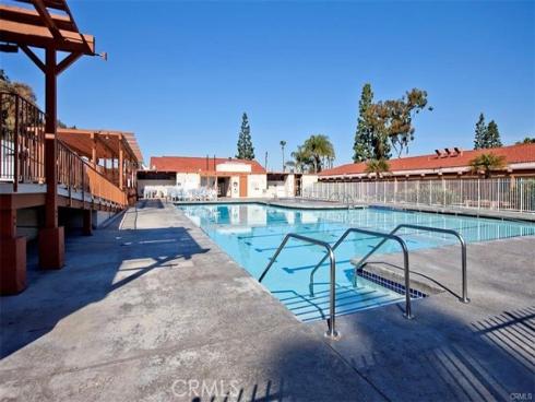 841  Ronda Sevilla  B , Laguna Woods, CA