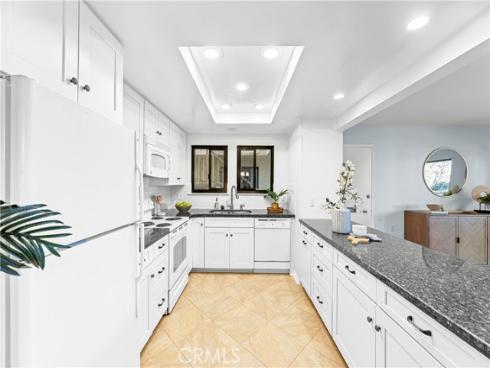 841  Ronda Sevilla  B , Laguna Woods, CA