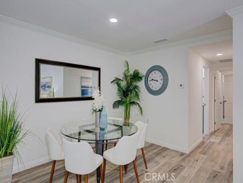 3127  Via Serena N  P , Laguna Woods, CA