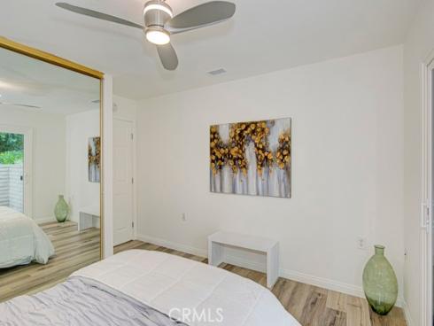 3127  Via Serena N  P , Laguna Woods, CA