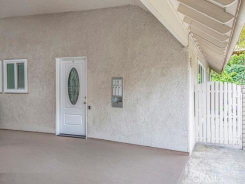 3127  Via Serena N  P , Laguna Woods, CA