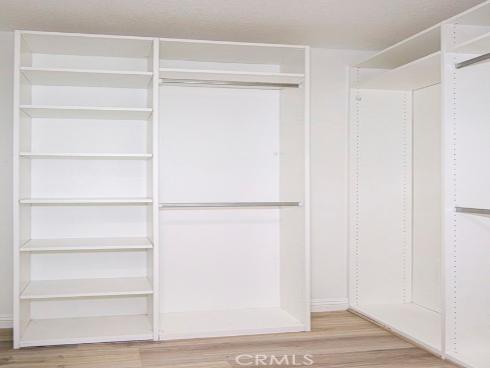 3127  Via Serena N  P , Laguna Woods, CA