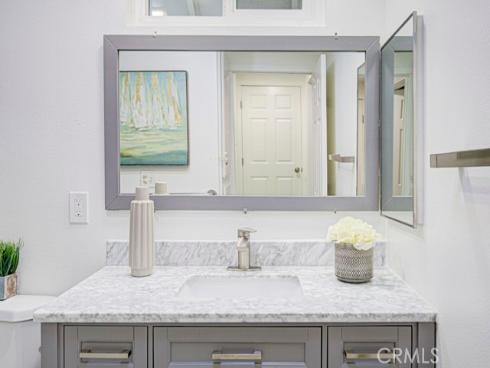 3127  Via Serena N  P , Laguna Woods, CA