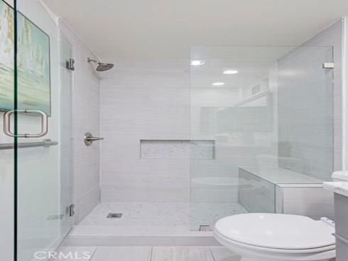 3127  Via Serena N  P , Laguna Woods, CA