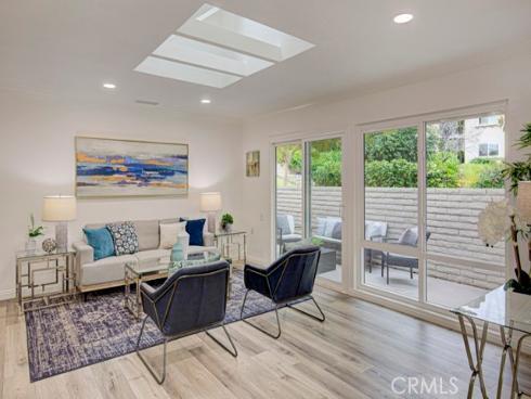 3127  Via Serena N  P , Laguna Woods, CA