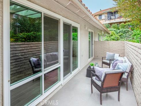 3127  Via Serena N  P , Laguna Woods, CA