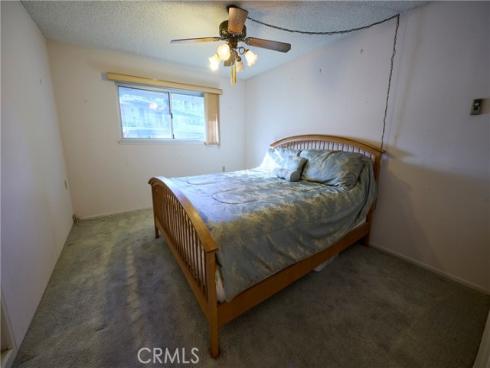 644  Avenida Sevilla  Q , Laguna Woods, CA