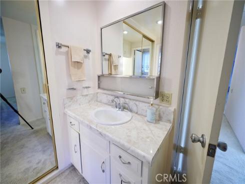 644  Avenida Sevilla  Q , Laguna Woods, CA