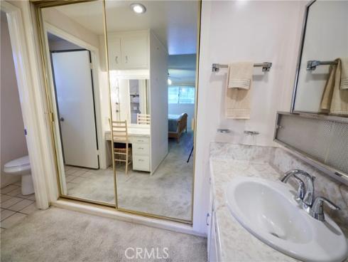 644  Avenida Sevilla  Q , Laguna Woods, CA