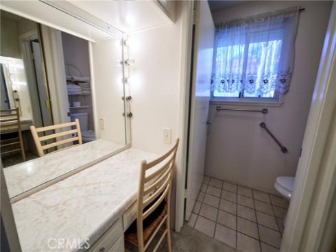 644  Avenida Sevilla  Q , Laguna Woods, CA