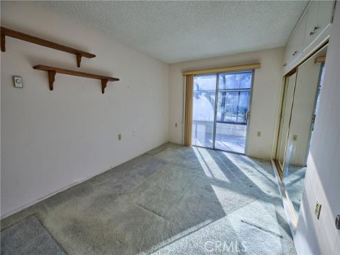 644  Avenida Sevilla  Q , Laguna Woods, CA