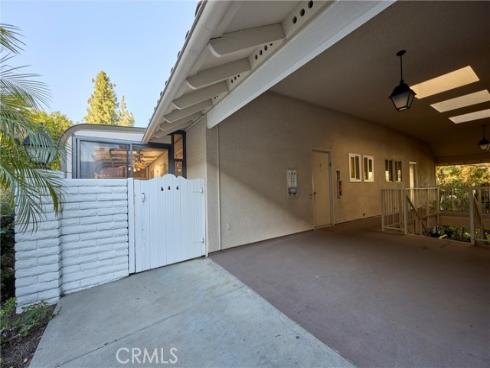 644  Avenida Sevilla  Q , Laguna Woods, CA
