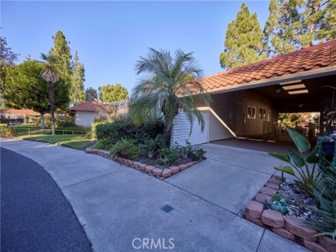 644  Avenida Sevilla  Q , Laguna Woods, CA