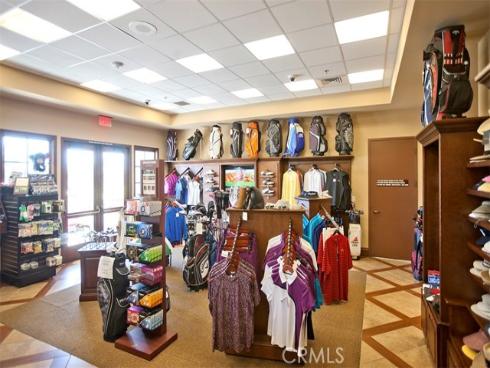 644  Avenida Sevilla  Q , Laguna Woods, CA