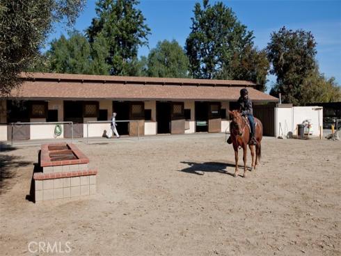 644  Avenida Sevilla  Q , Laguna Woods, CA