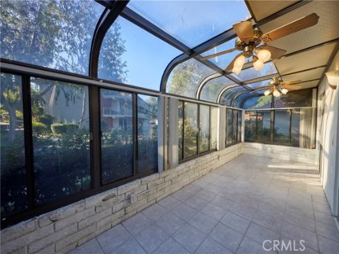 644  Avenida Sevilla  Q , Laguna Woods, CA