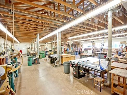 644  Avenida Sevilla  Q , Laguna Woods, CA