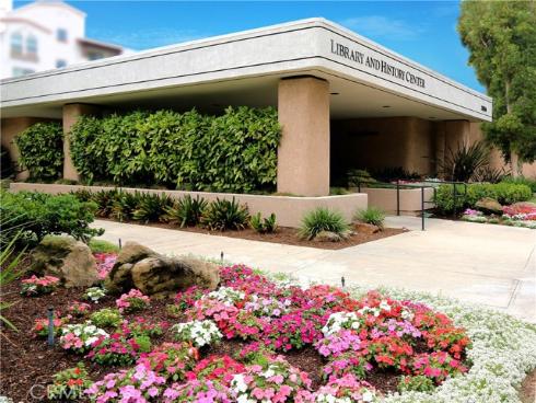 644  Avenida Sevilla  Q , Laguna Woods, CA