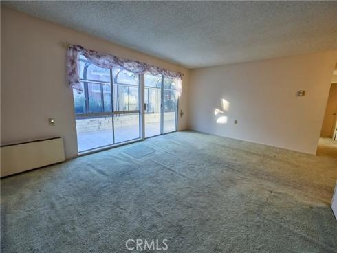 644  Avenida Sevilla  Q , Laguna Woods, CA