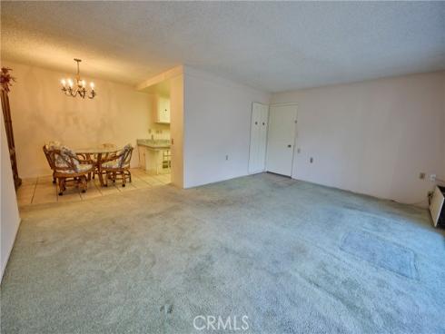 644  Avenida Sevilla  Q , Laguna Woods, CA