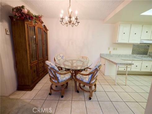 644  Avenida Sevilla  Q , Laguna Woods, CA