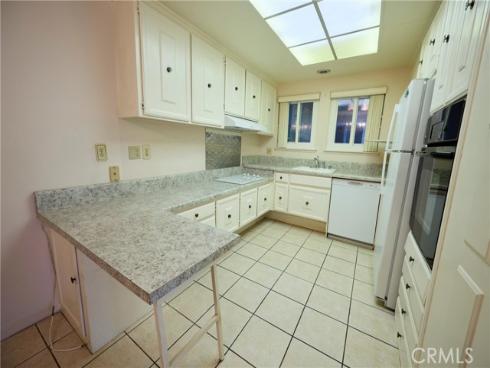 644  Avenida Sevilla  Q , Laguna Woods, CA