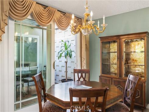 93  Calle Aragon  D , Laguna Woods, CA