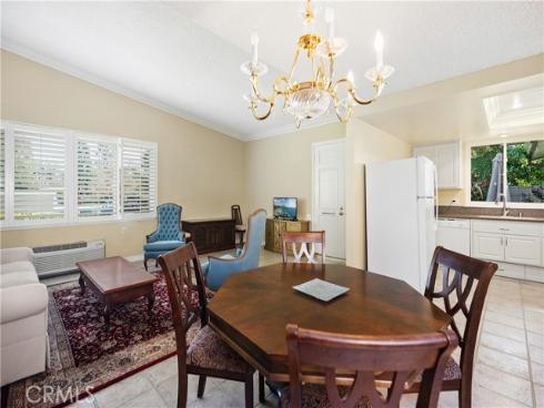 93  Calle Aragon  D , Laguna Woods, CA