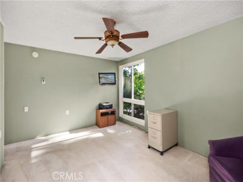 93  Calle Aragon  D , Laguna Woods, CA