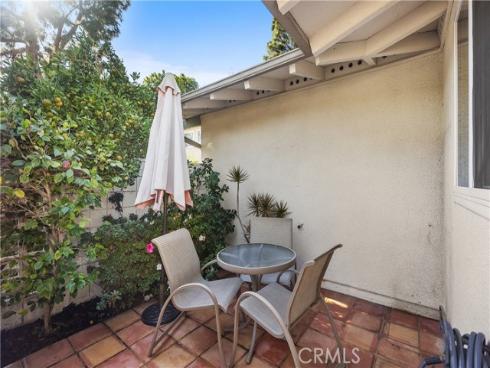 93  Calle Aragon  D , Laguna Woods, CA