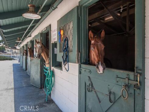 93  Calle Aragon  D , Laguna Woods, CA