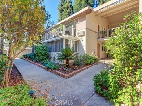 164  Avenida Majorca  N , Laguna Woods, CA