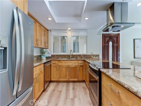 164  Avenida Majorca  N , Laguna Woods, CA